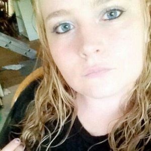 Meet your Posher, Teresa